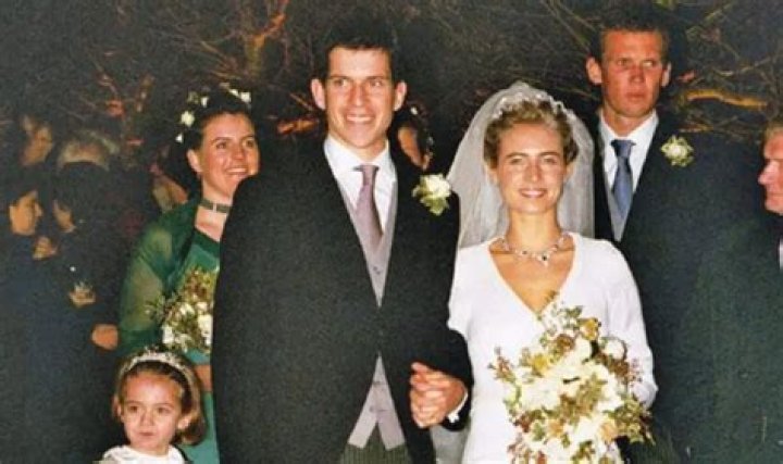 Tim Henman - Bio, Age, net worth, height, Wiki, Facts and Family