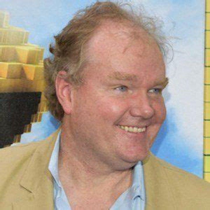 Tim Herlihy - Bio, Age, net worth, Wiki, Facts and Family