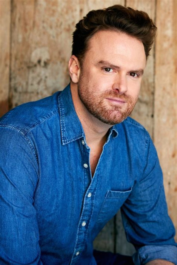 Tim Heurlin - Biography, Age, Wiki, Spotify, TikTok, Facebook, Facts and Family
