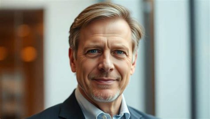 Tim Kellner - Bio, Age, Wiki, Facts and Family