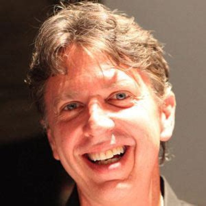 Tim Kring - Bio, Age, siblings, Wiki, Facts and Family
