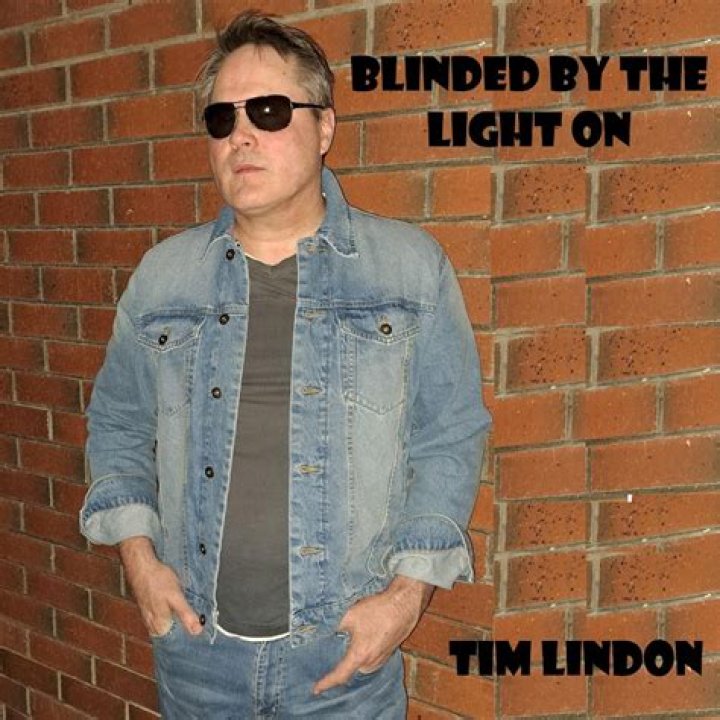 Tim Lindon: YouTube Star Detailed Bio, Age, Birthday, & Height Insights and more
