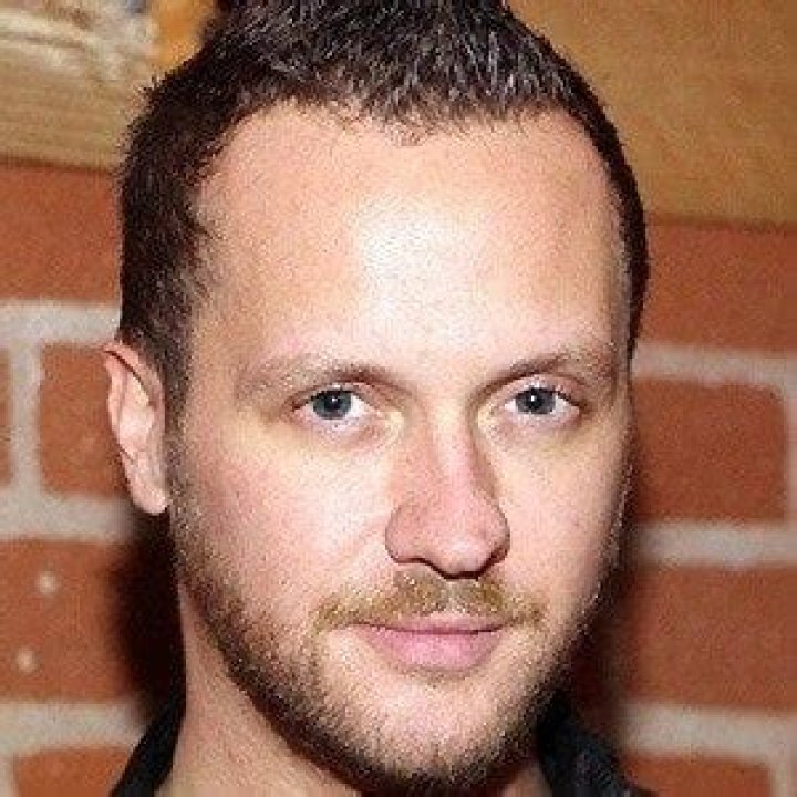 Tim McCord - Bio, Age, Wiki, Facts and Family