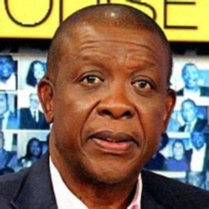 Tim Modise - Bio, Age, Wiki, Facts and Family