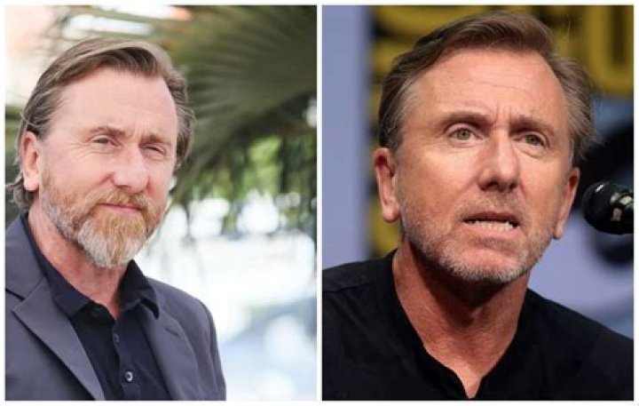 Tim Roth - Bio, Age, net worth, height, Wiki, Facts and Family