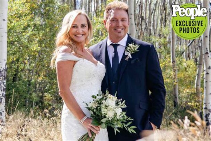 Tim Rushlow - Bio, Age, Wiki, Facts and Family