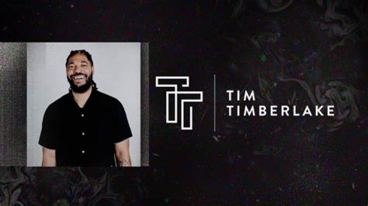 Tim Timberlake: Instagram Star Detailed Bio, Age, Birthday, & Height Insights and more