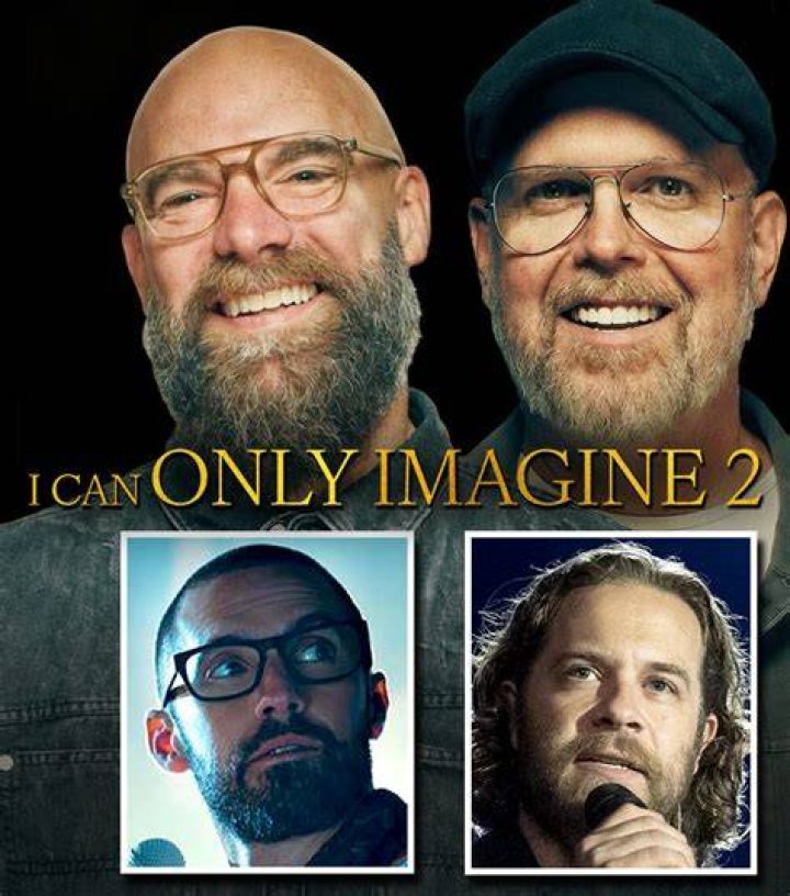 Tim Timmons - Bio, Age, Wiki, Facts and Family