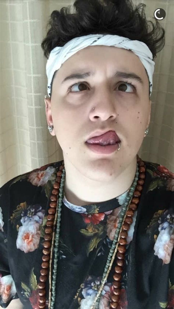 Timmy Connors - Bio, Age, weight, height, Wiki, Facts and Family