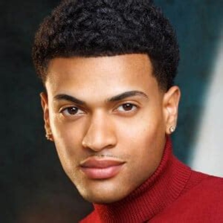 Timmy Pandolfi: Reality Star Detailed Bio, Age, Birthday, & Height Insights and more