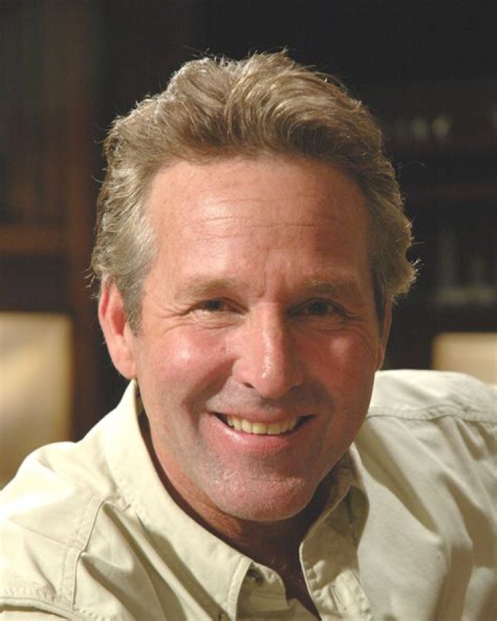 Timothy Bottoms - Bio, Age, net worth, siblings, height, Wiki, Facts and Family