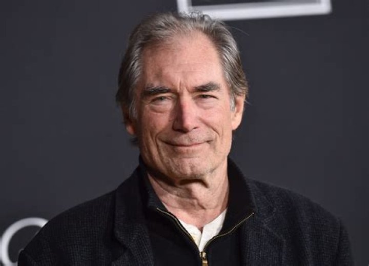 Timothy Dalton - Bio, Age, net worth, height, Wiki, Facts and Family