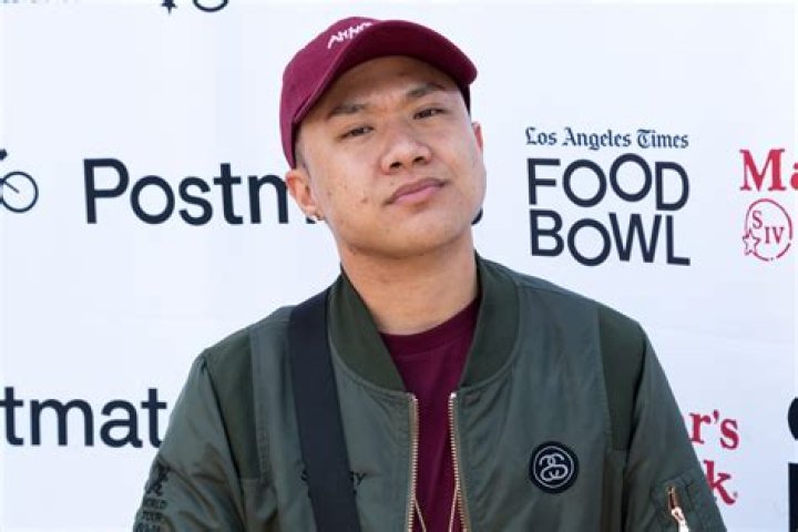 Timothy DeLaGhetto - Bio, Age, net worth, height, Wiki, Facts and Family