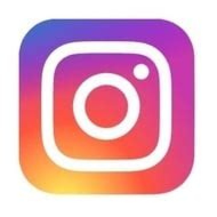 Timothy Laude: Instagram Star Detailed Bio, Age, Birthday, & Height Insights and more