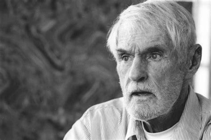 Timothy Leary - Bio, Age, Wiki, Facts and Family