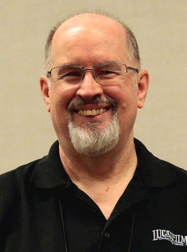 Timothy Zahn: Novelist Detailed Bio, Age, Birthday, & Height Insights and more