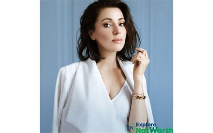 Tina Arena - Bio, Age, Wiki, Facts and Family