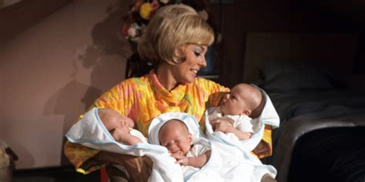 Tina Cole - Bio, Age, Wiki, Facts and Family