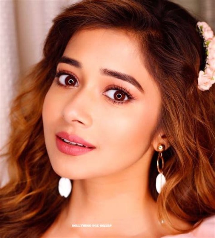 Tina Dutta - Bio, Age, Wiki, Facts and Family