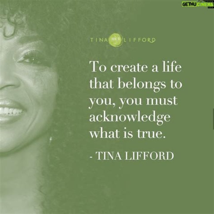 Tina Lifford (actress)-Wiki, Age, Net Worth, Biography , Spotify, TikTok, Facebook, Facts and Family