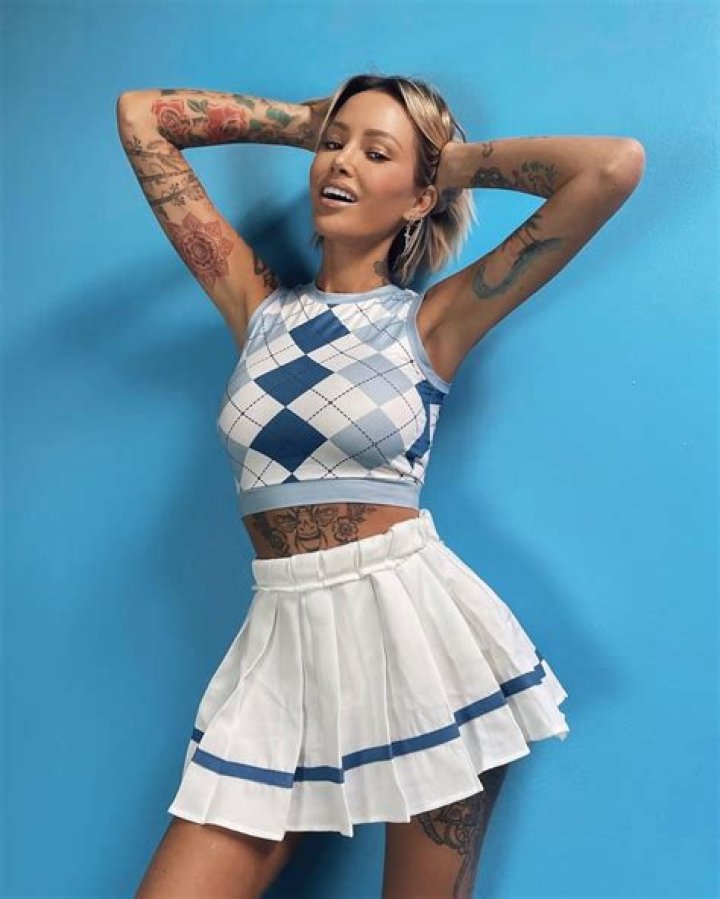 Tina Louise - Bio, Age, Wiki, Facts and Family