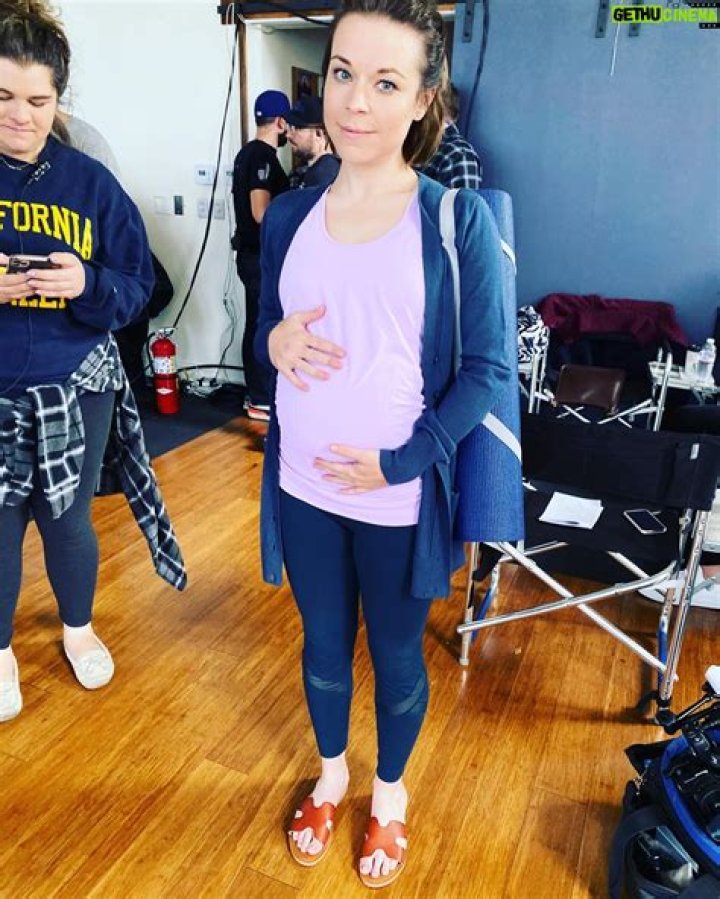 Tina Majorino - Bio, Age, Wiki, Facts and Family