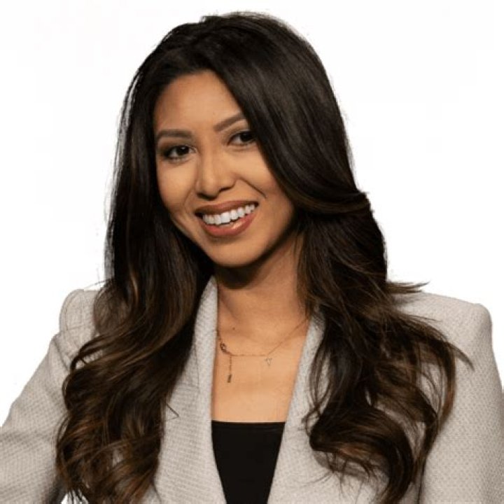 Tina Nguyen - Bio, Age, Wiki, Facts and Family