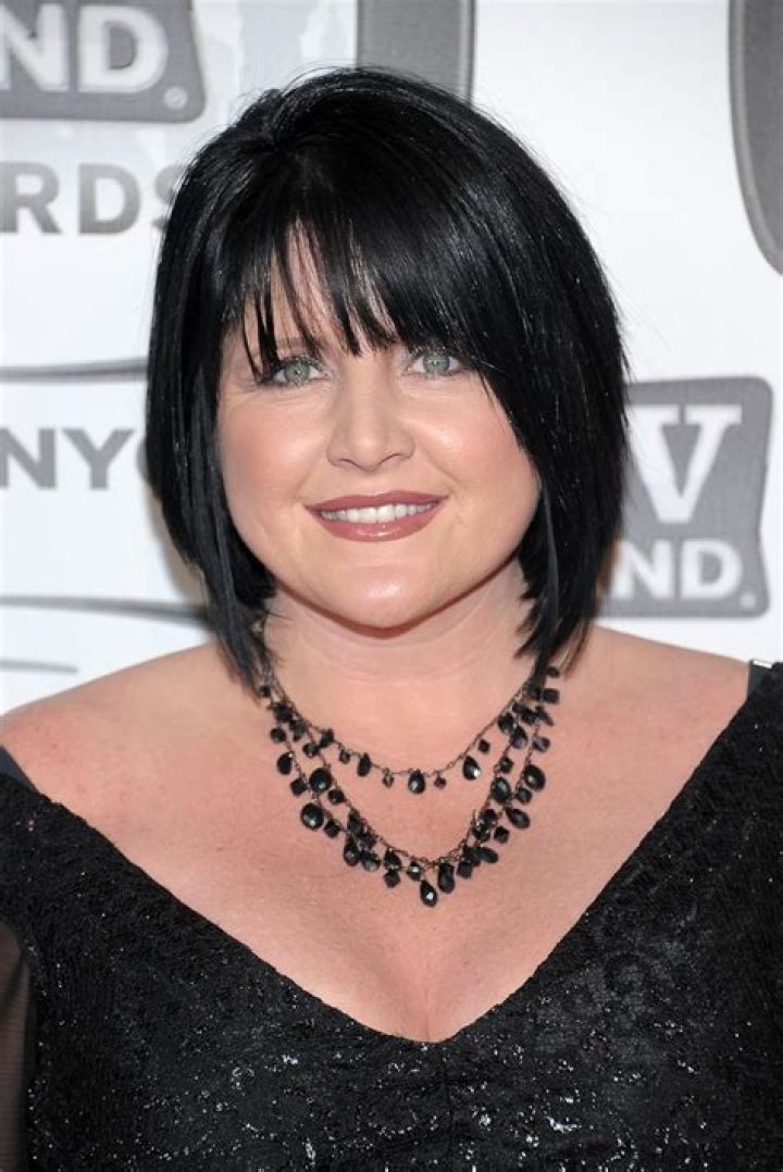 Tina Yothers - Bio, Age, Wiki, Facts and Family