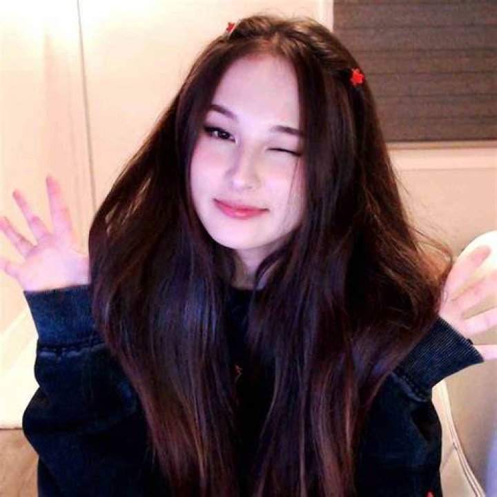 TinaKitten (webvideostar) - Wikipedia, Age, Net Worth, Biography , Spotify, TikTok, Facebook, Facts and Family