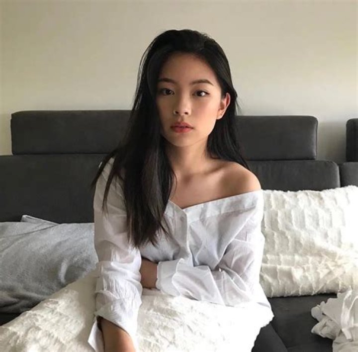 TingTing Lai (webvideostar) - Wikipedia, Age, Net Worth, Biography , Spotify, TikTok, Facebook, Facts and Family