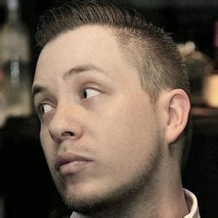 Tino Cochino - Bio, Age, Wiki, Facts and Family