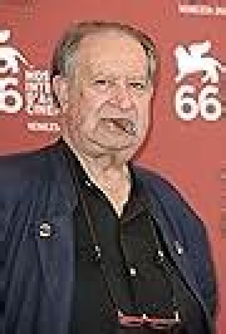 Tinto Brass - Bio, Age, Wiki, Facts and Family