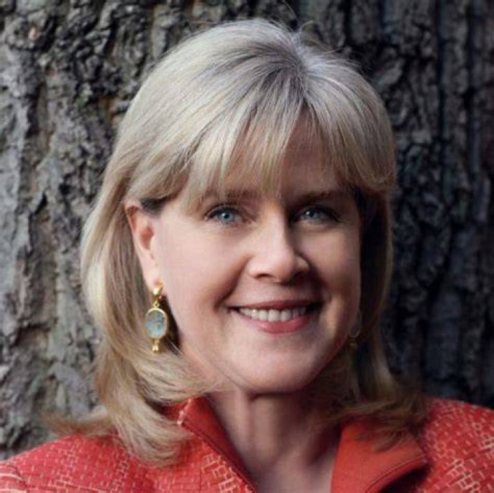 Tipper Gore - Bio, Age, Wiki, Facts and Family