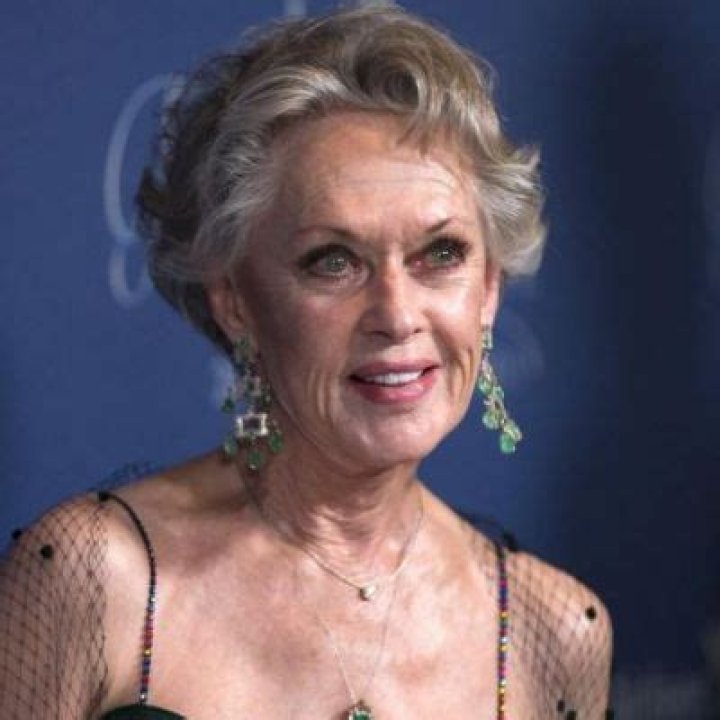 Tippi Hedren - Bio, Age, Wiki, Facts and Family