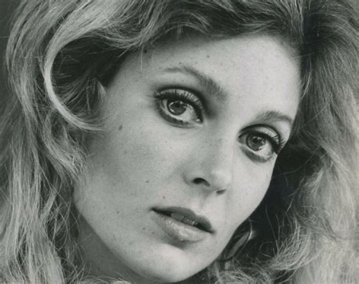 Tisha Sterling - Bio, Age, Wiki, Facts and Family