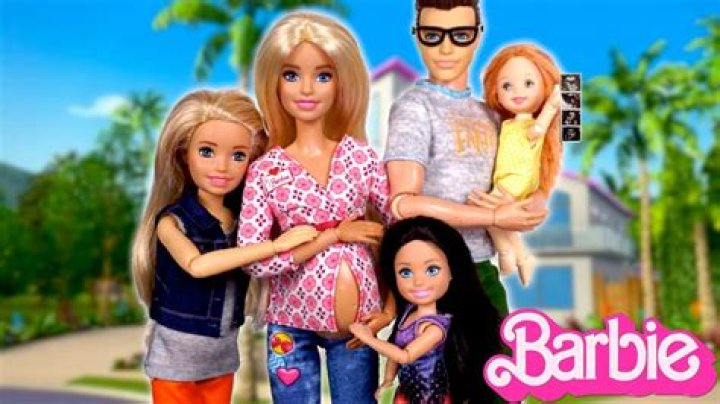 Titi Toys And Dolls (webvideostar) - Wikipedia, Age, Net Worth, Biography , Spotify, TikTok, Facebook, Facts and Family