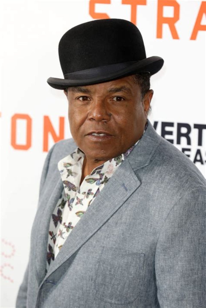Tito Jackson - Bio, Age, net worth, siblings, Wiki, Facts and Family