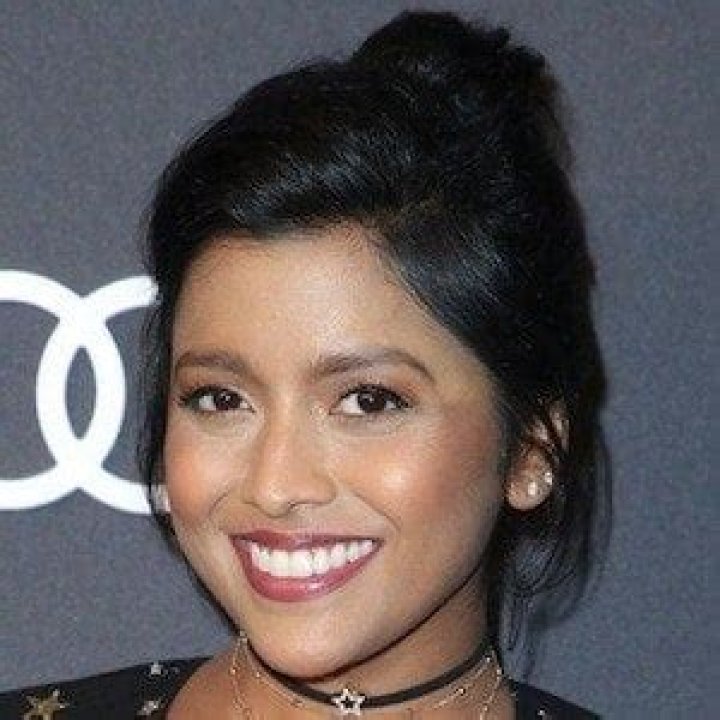 Tiya Sircar - Bio, Age, Wiki, Facts and Family