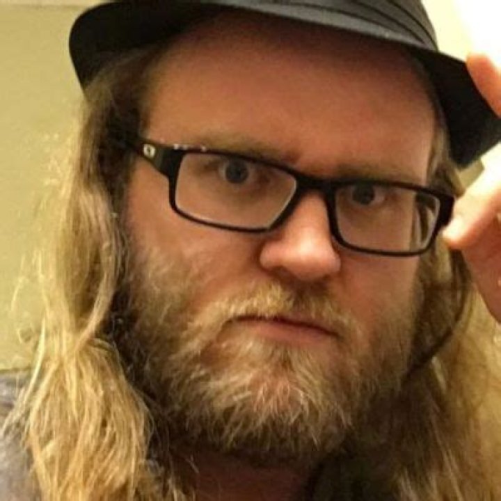 TJ Kirk - Bio, Age, Wiki, Facts and Family