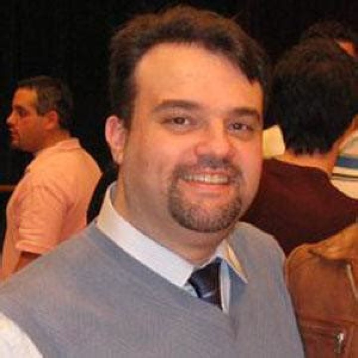 TJ Lubinsky - Bio, Age, Wiki, Facts and Family