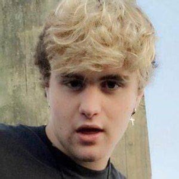 TJ Prodigy - Bio, Age, Wiki, Facts and Family