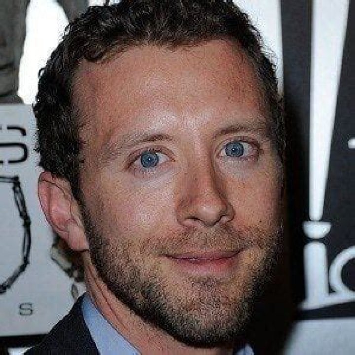 TJ Thyne - Bio, Age, siblings, height, Wiki, Facts and Family