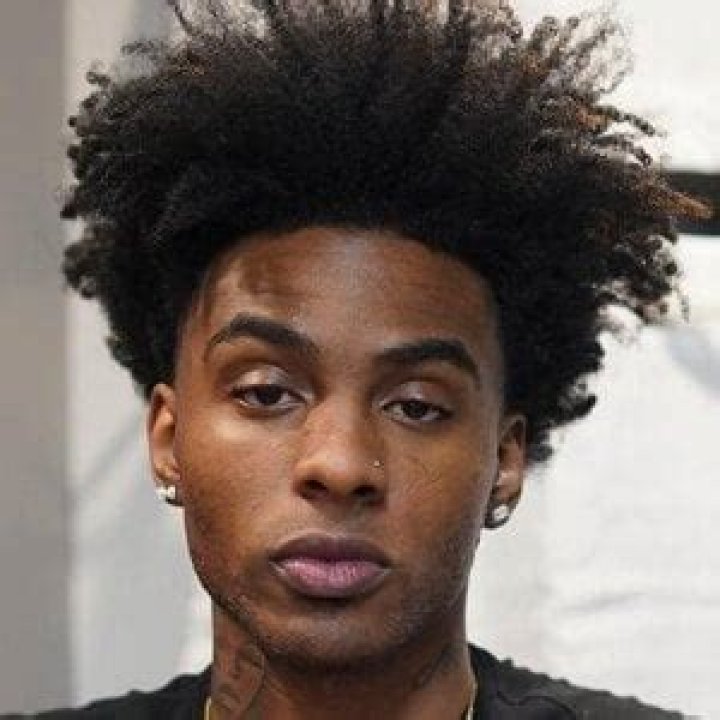 Tj Watkins: TikTok Star Detailed Bio, Age, Birthday, & Height Insights and more