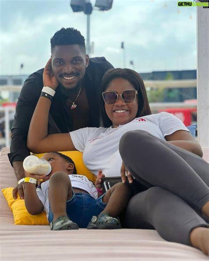 Tobi Bakre - Bio, Age, Wiki, Facts and Family