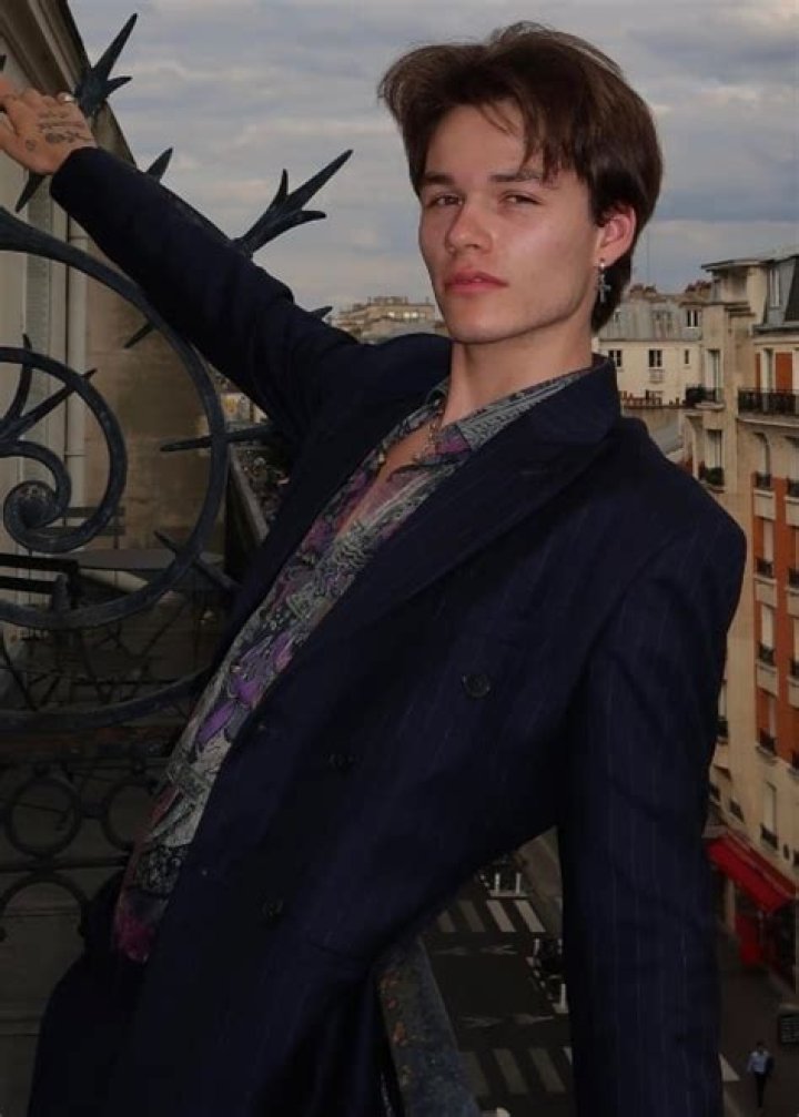 Tobi You - Biography, Age, Wiki, Facts and Family