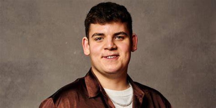 Tobie Donovan (actor) - Wikipedia, Age, Net Worth, Biography , Spotify, TikTok, Facebook, Facts and Family