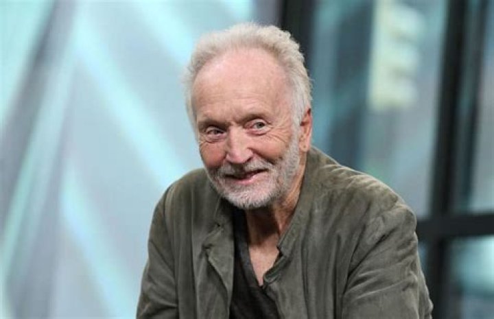 Tobin Bell - Bio, Age, net worth, height, Wiki, Facts and Family