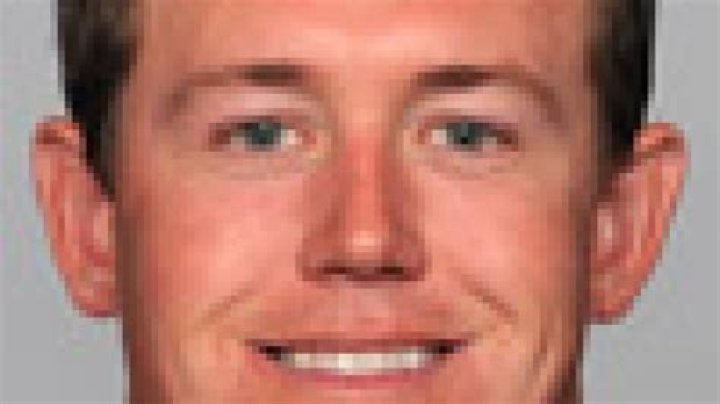 Toby Gerhart - Bio, Age, siblings, Wiki, Facts and Family