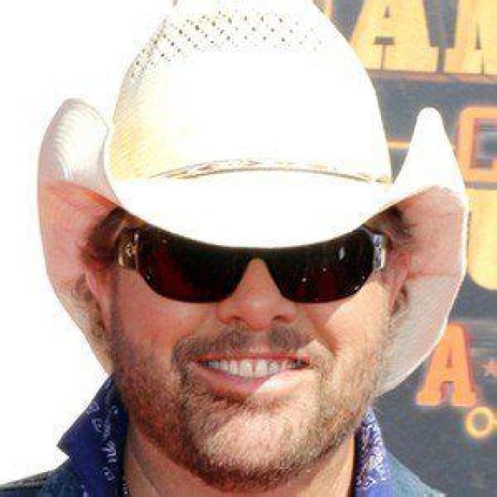 Toby Keith - Bio, Age, net worth, height, Wiki, Facts and Family