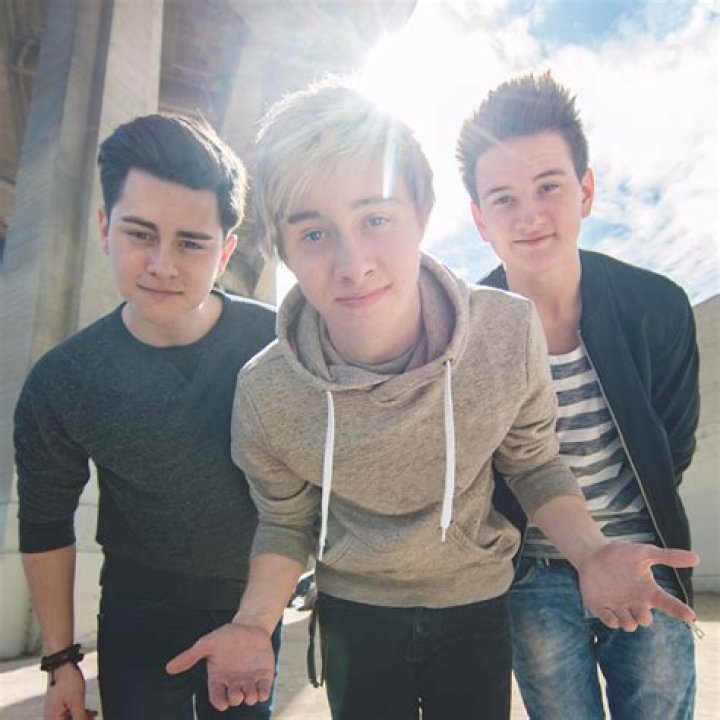 Toby McDonough - Bio, Age, Wiki, Facts and Family